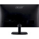 Acer EK271Ebi (UM.HE1EE.E04)