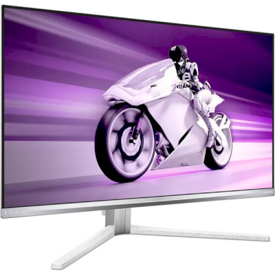 Philips Evnia 27M2N8500/00