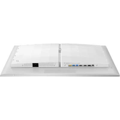 Philips Evnia 27M2N8500/00