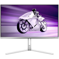 Philips Evnia 27M2N8500/00