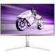 Philips Evnia 27M2N8500/00