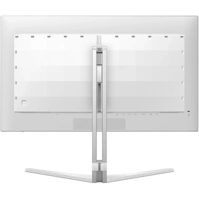 Philips Evnia 27M2N8500/00