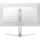 Philips Evnia 27M2N8500/00