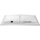 Philips Evnia 27M2N8500/00