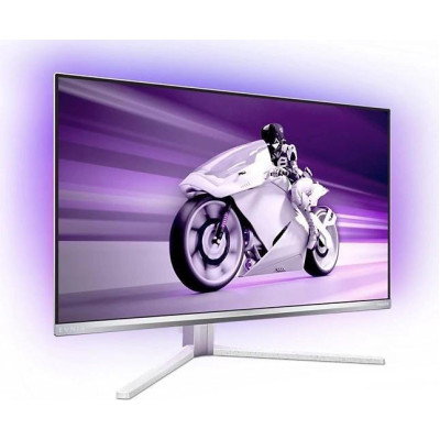Philips Evnia 27M2N8500/00