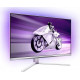Philips Evnia 27M2N8500/00