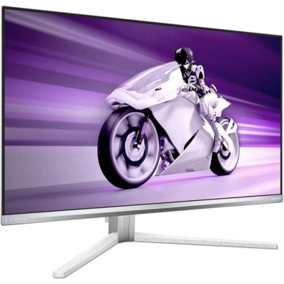 Philips Evnia 27M2N8500/00