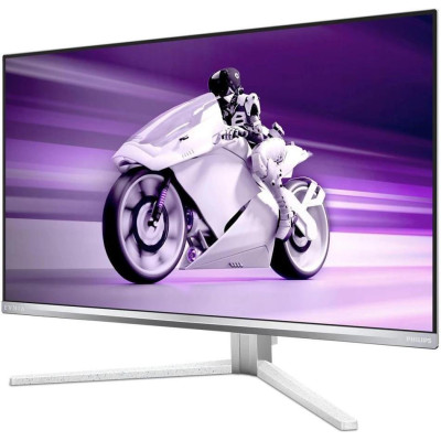 Philips Evnia 27M2N8500/00