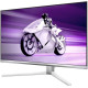 Philips Evnia 27M2N8500/00