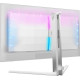 Philips Evnia 27M2N8500/00