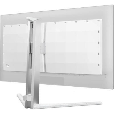 Philips Evnia 27M2N8500/00