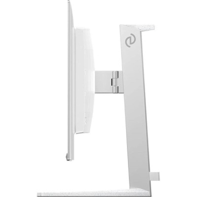 Philips Evnia 27M2N8500/00