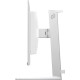 Philips Evnia 27M2N8500/00