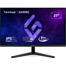 ViewSonic SuperClear (VX27G1-HD)