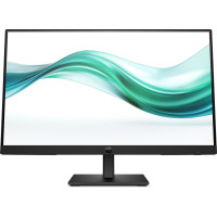 HP S3 Pro 327ph (B0CG3UT)