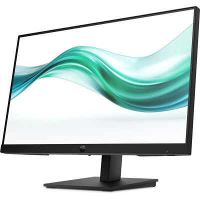 HP S3 Pro 327ph (B0CG3UT)