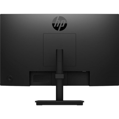 HP S3 Pro 327ph (B0CG3UT)