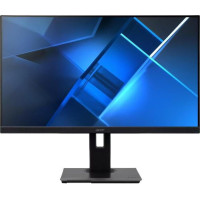 Acer Vero B277UGbmiiqprzx (UM.HB7EE.G23)