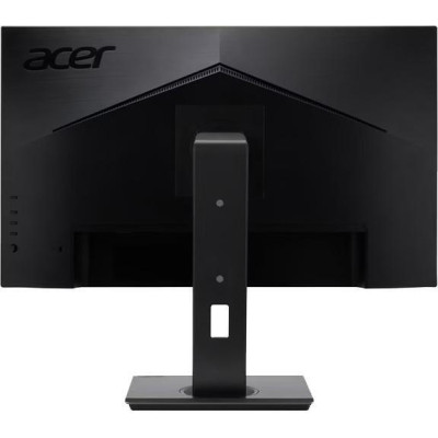 Acer Vero B277UGbmiiqprzx (UM.HB7EE.G23)