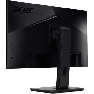 Acer Vero B277UGbmiiqprzx (UM.HB7EE.G23)