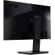 Acer Vero B277UGbmiiqprzx (UM.HB7EE.G23)
