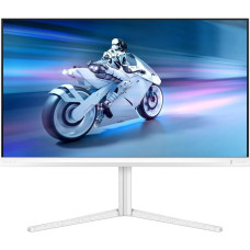 PHILIPS 27M2N5901A/00