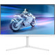 PHILIPS 27M2N5901A/00