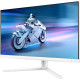 PHILIPS 27M2N5901A/00