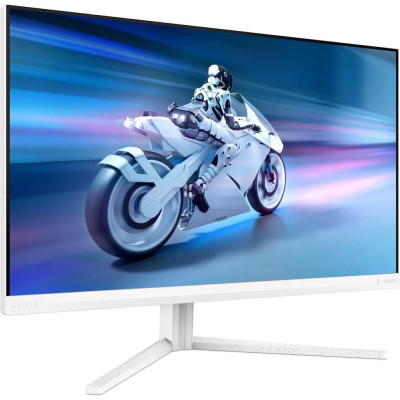 PHILIPS 27M2N5901A/00