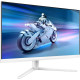 PHILIPS 27M2N5901A/00