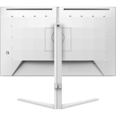 PHILIPS 27M2N5901A/00
