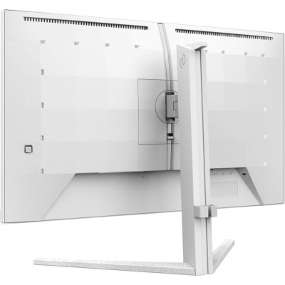 PHILIPS 27M2N5901A/00