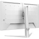 PHILIPS 27M2N5901A/00