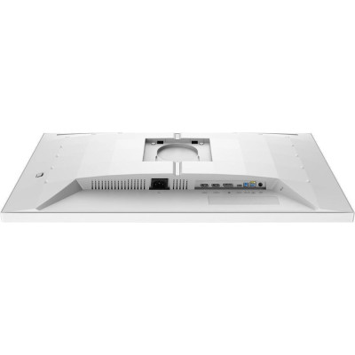 PHILIPS 27M2N5901A/00