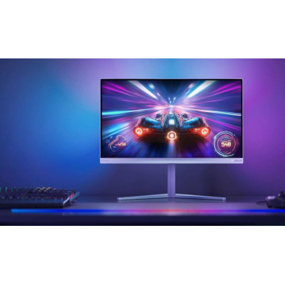 PHILIPS 27M2N5901A/00
