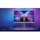PHILIPS 27M2N5901A/00