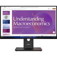 LENOVO 64B9GAT1UA