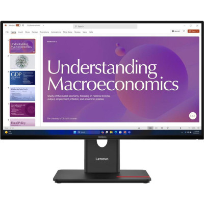 LENOVO 64B9GAT1UA