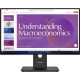 LENOVO 64B9GAT1UA