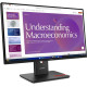 LENOVO 64B9GAT1UA