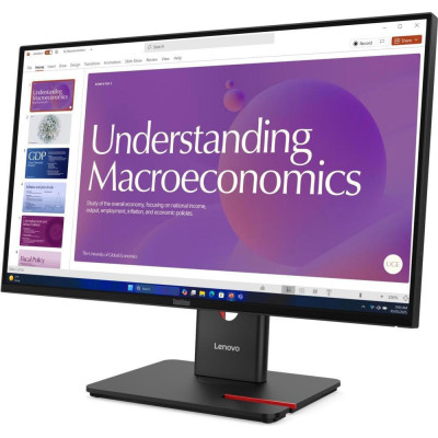 LENOVO 64B9GAT1UA