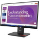 LENOVO 64B9GAT1UA