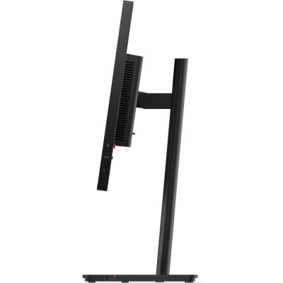 LENOVO 64B9GAT1UA