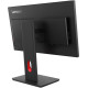 LENOVO 64B9GAT1UA