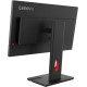LENOVO 64B9GAT1UA