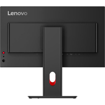 LENOVO 64B9GAT1UA