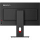 LENOVO 64B9GAT1UA