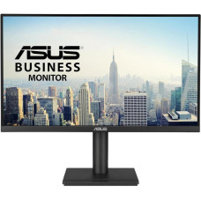 ASUS VA27UCPS (90LM09WJ-B03170)
