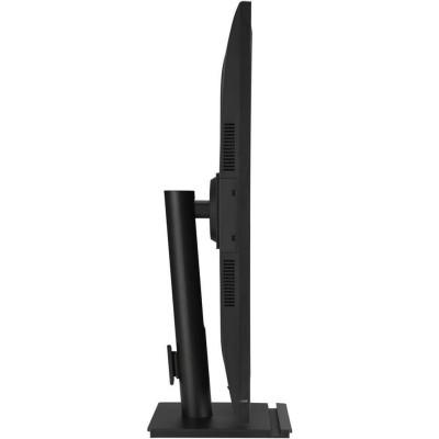 ASUS VA27UCPS (90LM09WJ-B03170)