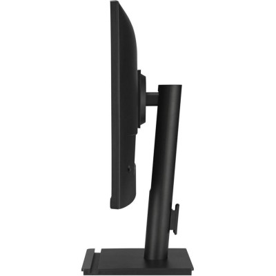 ASUS VA27UCPS (90LM09WJ-B03170)